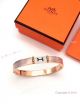 New Replica Hermes Clic Clac H Bracelet with Diamonds (4)_th.jpg